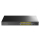 Switche Cudy GS2018PS2-200W